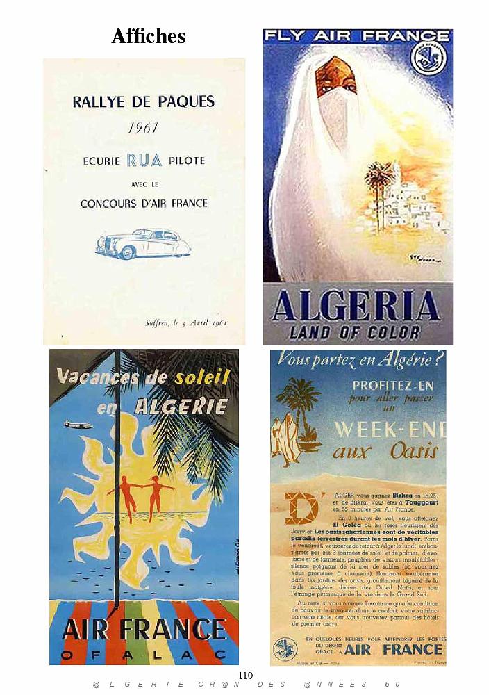 X 1 AIR FRANCE EN ALGERIE 1946-1962_000114.jpg